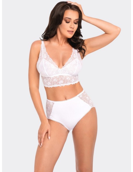 Briefs women's bbl190 Babell