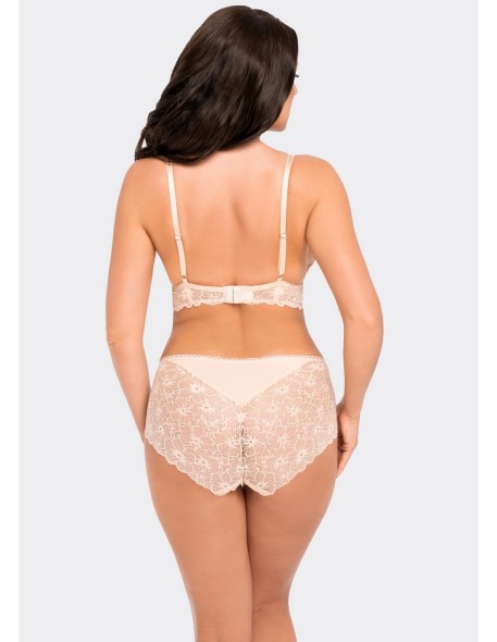 Briefs women's bbl190 Babell