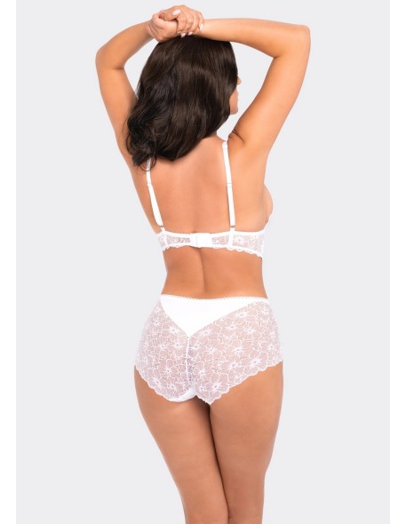 Briefs women's bbl190 Babell