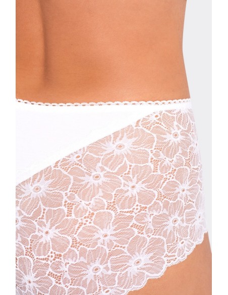 Briefs women's bbl190 Babell
