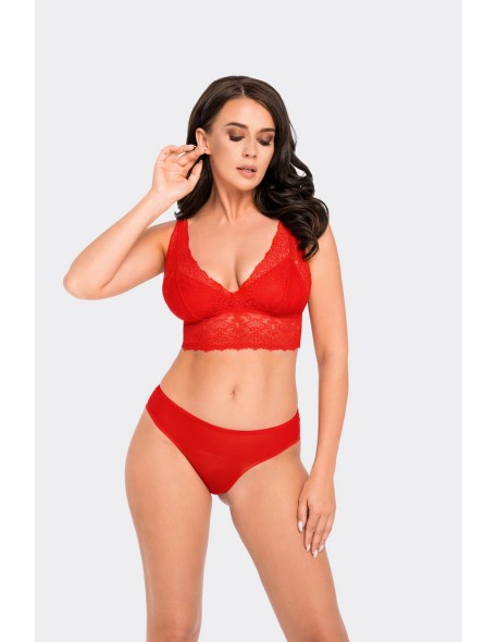 Briefs women's bbl196 Babell