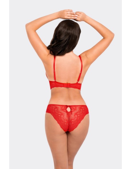 Briefs women's bbl196 Babell