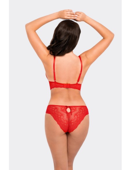 Briefs women's bbl196 Babell