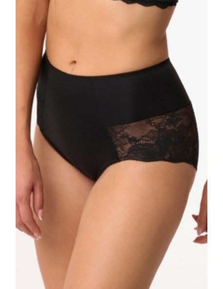 Briefs women's bbl203 maxi Babell