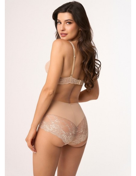 Briefs women's bbl203 maxi Babell