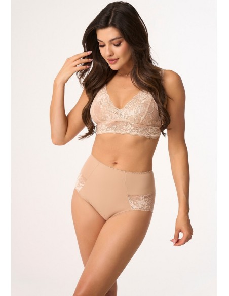 Briefs women's bbl203 maxi Babell