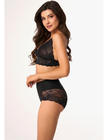 Briefs women's bbl203 maxi Babell