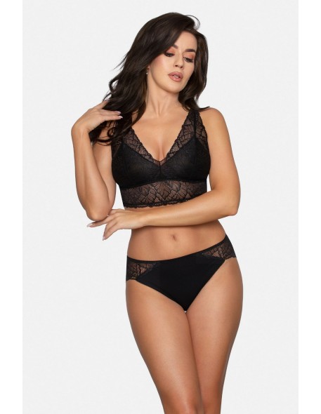 Figi damskie Babell BBL 182 