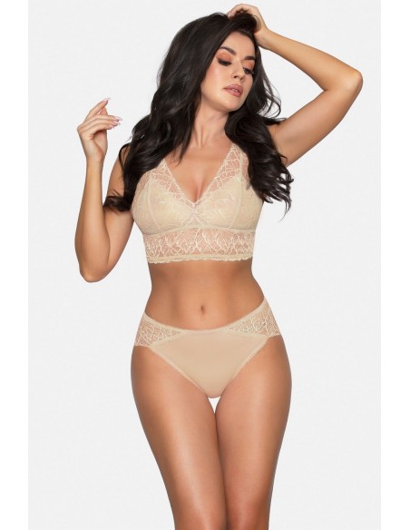 Briefs women's Babell BBL 182