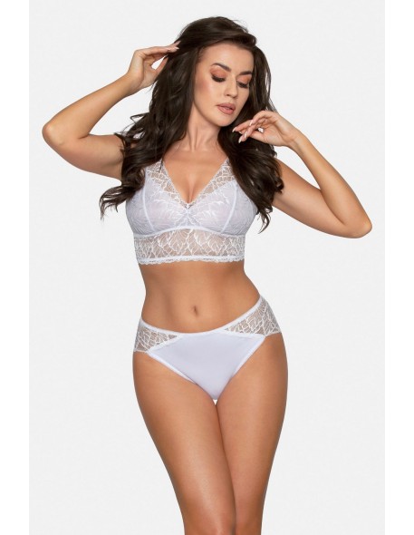 Briefs women's Babell BBL 182