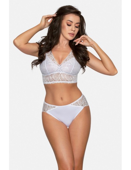 Briefs women's Babell BBL 182