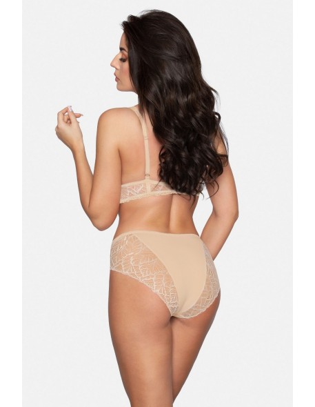 Briefs women's Babell BBL 182
