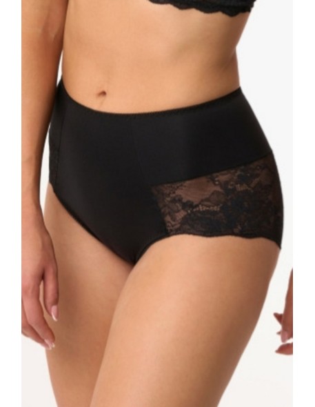 Briefs women's bbl203 Babell