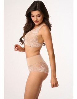 Briefs women's bbl203 Babell 2