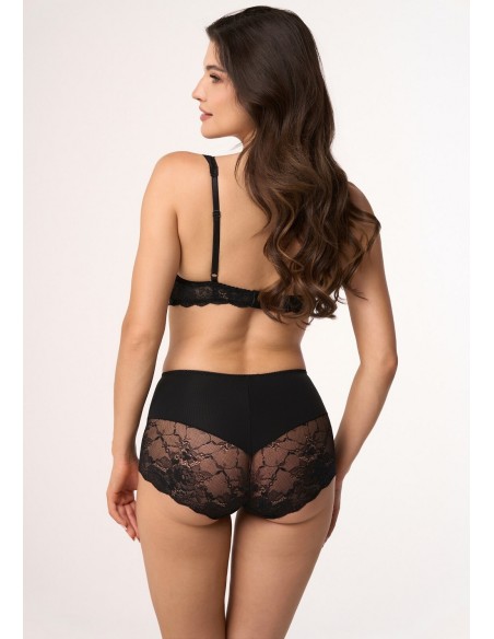 Briefs women's bbl203 Babell