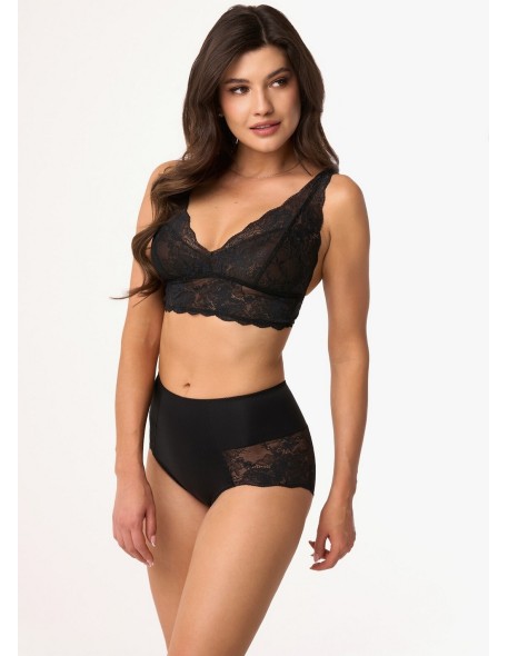 Briefs women's bbl203 Babell