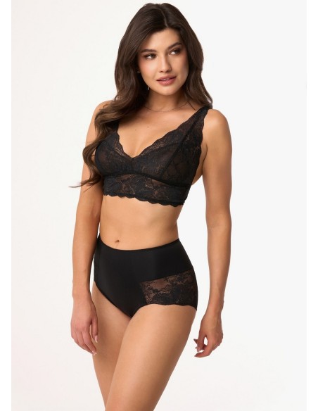 Briefs women's bbl203 Babell