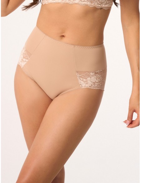 Briefs women's bbl203 Babell