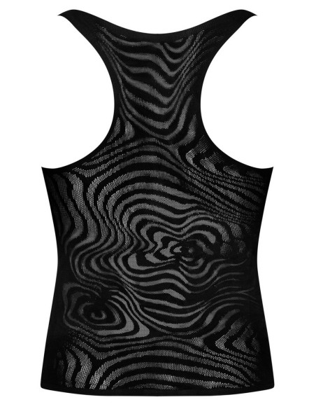 T-shirt men's t103, Obsessive