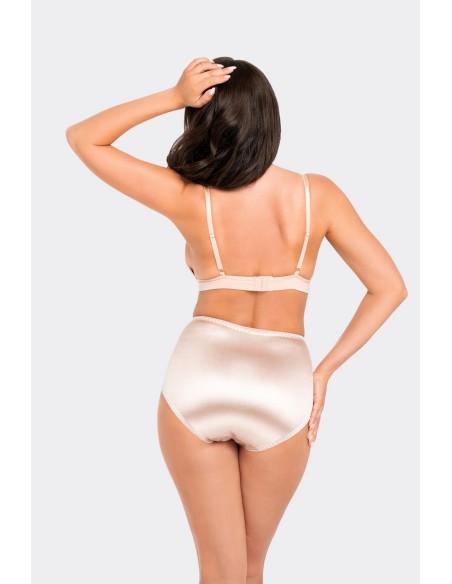 Figi damskie modelujące bbl198 Babell