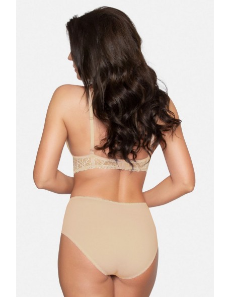 Briefs women's with wysokim stanem Babell BBL 181