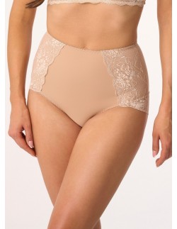 Briefs women's bbl204 Babell