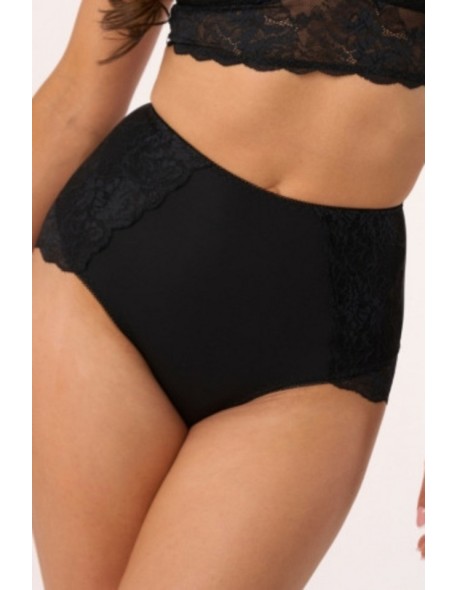 Briefs women's bbl204 Babell