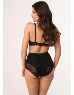 Figi damskie bbl204 Babell 2