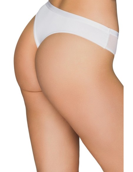 Figi damskie Babell BBL 154 