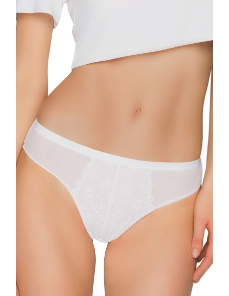Briefs women's Babell BBL 154