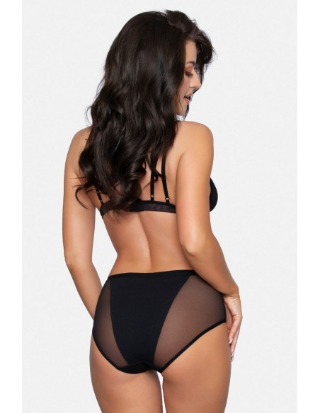 Figi damskie BBL177, Babell