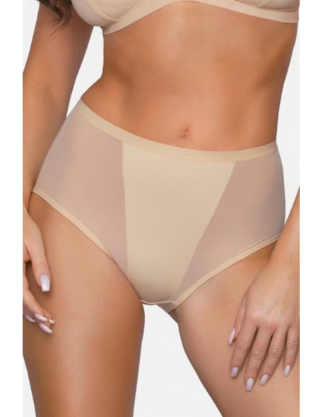Briefs women's BBL177, Babell