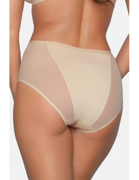 Briefs women's BBL177, Babell