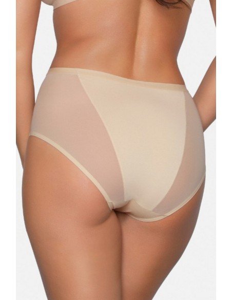 Briefs women's BBL177, Babell