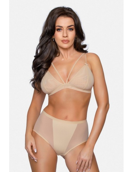 Briefs women's BBL177, Babell