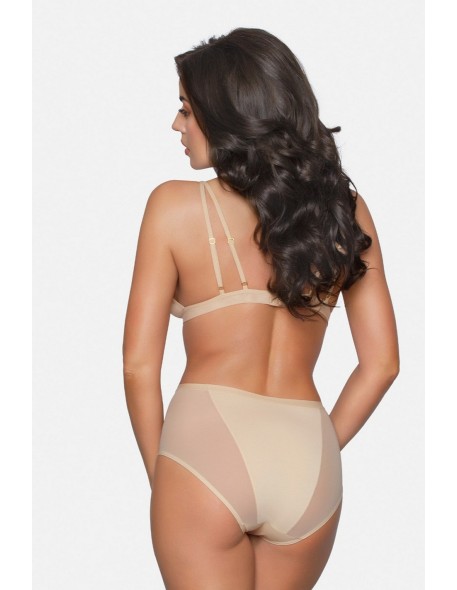 Briefs women's BBL177, Babell