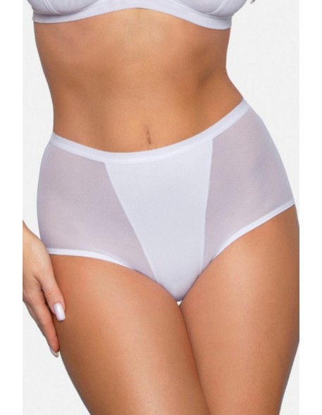 Briefs women's BBL177, Babell
