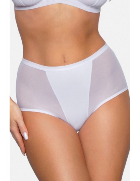 Briefs women's BBL177, Babell