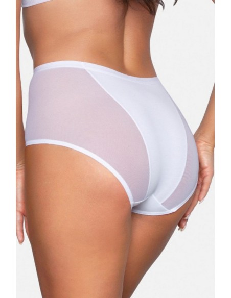 Briefs women's BBL177, Babell