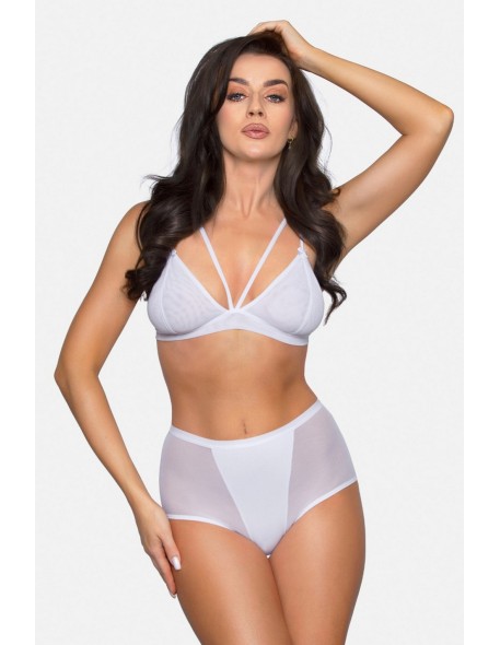 Figi damskie BBL177, Babell