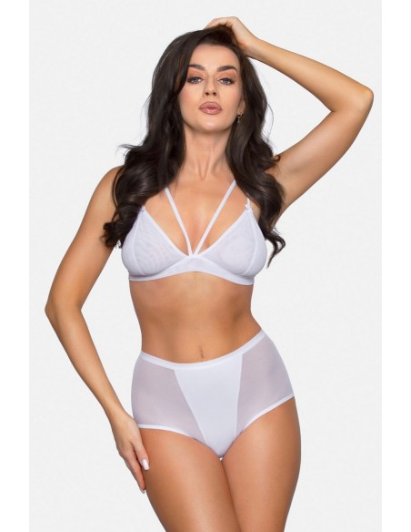 Briefs women's BBL177, Babell