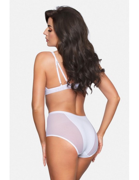 Briefs women's BBL177, Babell