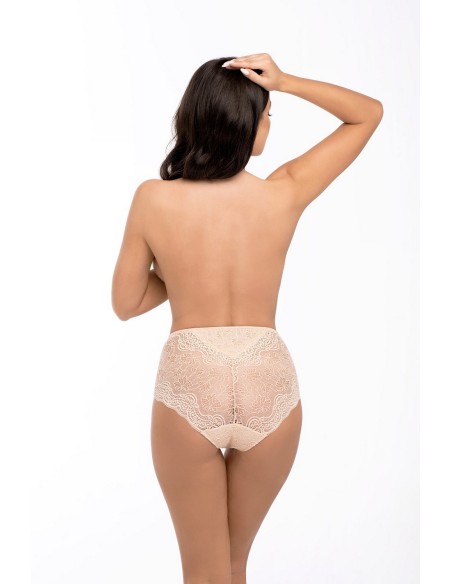 Briefs women's with wysokim stanem Babell BBL 2009