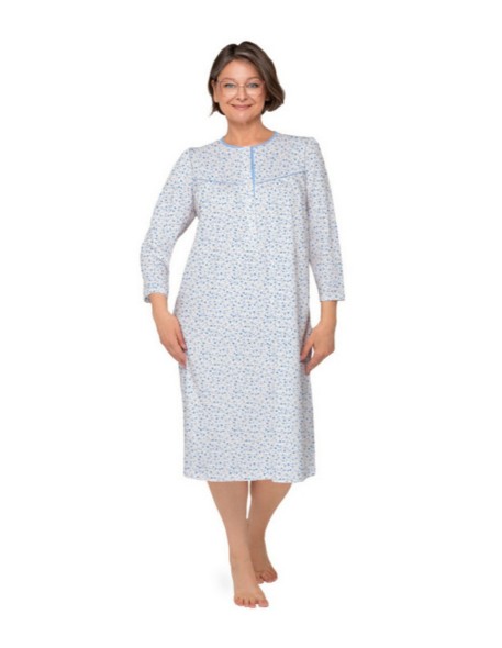 204 shirt women's bogna Martel