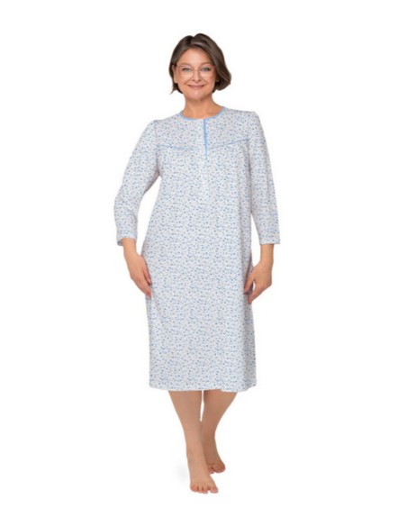 204 shirt women's bogna Martel