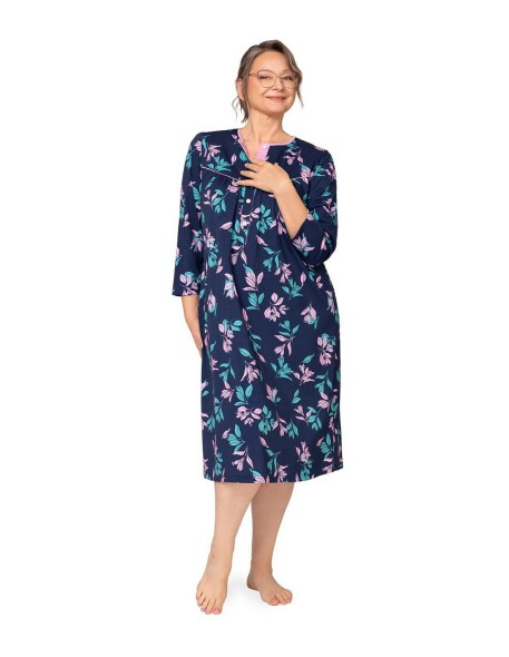 204 shirt women's bogna Martel