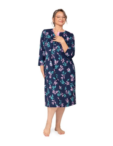 204 shirt women's bogna Martel