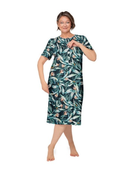 203 koszula damska bogna Martel