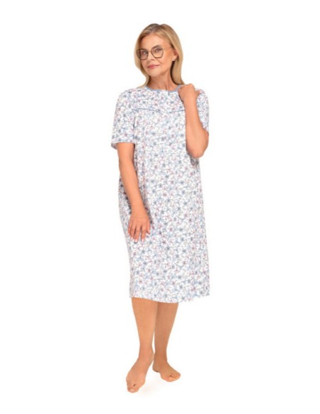 203 koszula damska bogna Martel