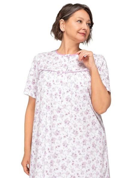 203 shirt women's bogna Martel